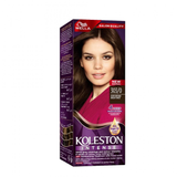 Koleston Hair Dye Dark Brown Plus Appearance 303/0