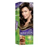 Koleston Natural Hair Color 50ml 3/0 Dark Brown