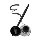 Maybelline New York Lasting Drama Noir Alcohol Gel Black