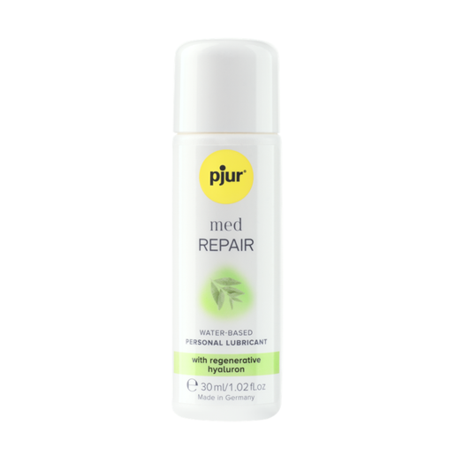 Pjur Med REPAIR Glide 30 Ml