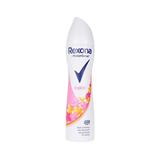 Rexona Tropical 48H Deodorant Spray 200ml