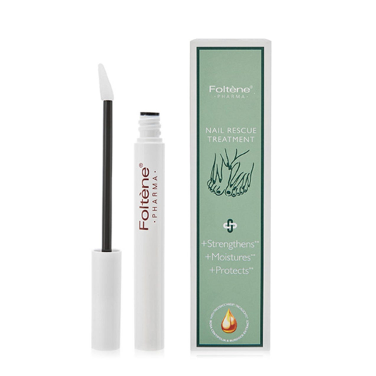Foltene Pharma Nail Treatment 6.5 Ml