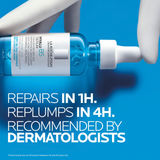 لاروش بوزيه هيالو B5 سيرم لبشرة مرنة ومنتعشة 30 مل