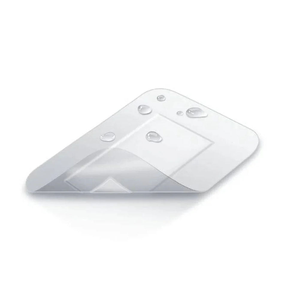 Pharmapore Adhesive Plaster 8.25 x 6 cm