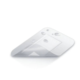 Pharmapore Adhesive Plaster 10 x 15 cm