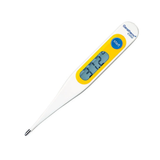Baby Thermometer Geratherm