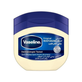 Vaseline Petroleum Jelly Original 50ml
