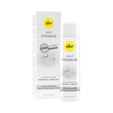 Pjur Med PREMIUM Glide 30 ml