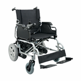 Electric chair 45 cm