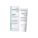 Bioderma - Sebium Hydra 40ml