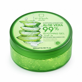 جل الصبار 300 مل من يو فريش