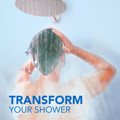 فيكس فابو شاور اقراص الاستحمام