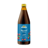 Natureland acerola juice 330 ml
