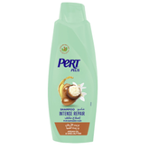Pert Plus Hair Shampoo Oils 600 ml