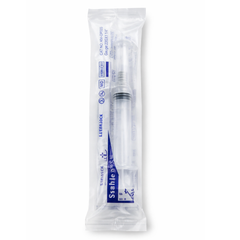 Kinmed Disposable Syringe 5 ml