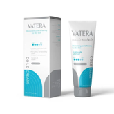 Vatera Cold Moisturizing and Smoothing Cream 100ml