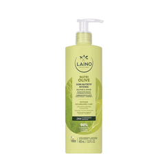 Laino Ultra Nourishing Lotion 400 ml