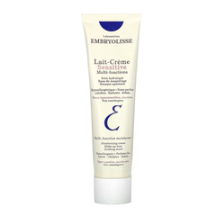 Embryolisse Sensitive Skin Cream 100ml