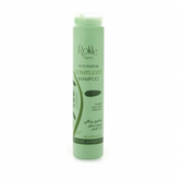 Rockle placenta and vitamins shampoo to stop hair loss 250 ml
