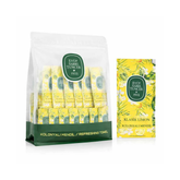 Eyup Sabri Tuncer Classic Refreshing Lemon Scented Tissues 150 Pieces