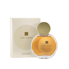 عطر فار اواي من افون للنساء او دي بارفيوم 50 مل