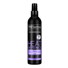 Tresemme heat protectant spray 300ml
