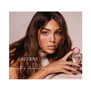 عطر سينس من لافيرن 75 مل | صيدلية.كوم.