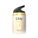 اولاي كريم مرطب SPF15