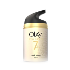 اولاي كريم مرطب SPF15