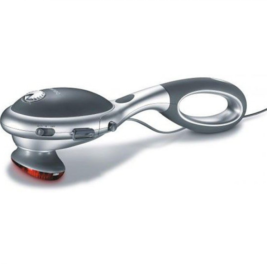 بيورير MG70 جهاز مساج