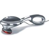 بيورير MG70 جهاز مساج