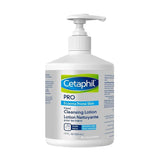 سيتافيل برو لوشن منظف لليدين