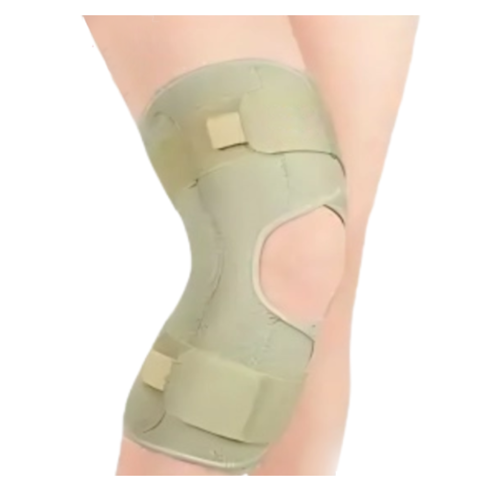 دعامة ركبة مفصليه | صيدلية.كوم.