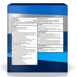 الحل مع تساقط الشعر محلول روجين للرجال | صيدلية.كوم.