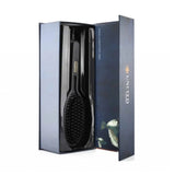 فرشاة شعر 2*1 لتصفيف وفرد الشعر من يونايتد | صيدلية.كوم.