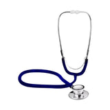 سماعة طبيب من كلينيكا لون اصفر wm07737 | صيدلية.كوم.