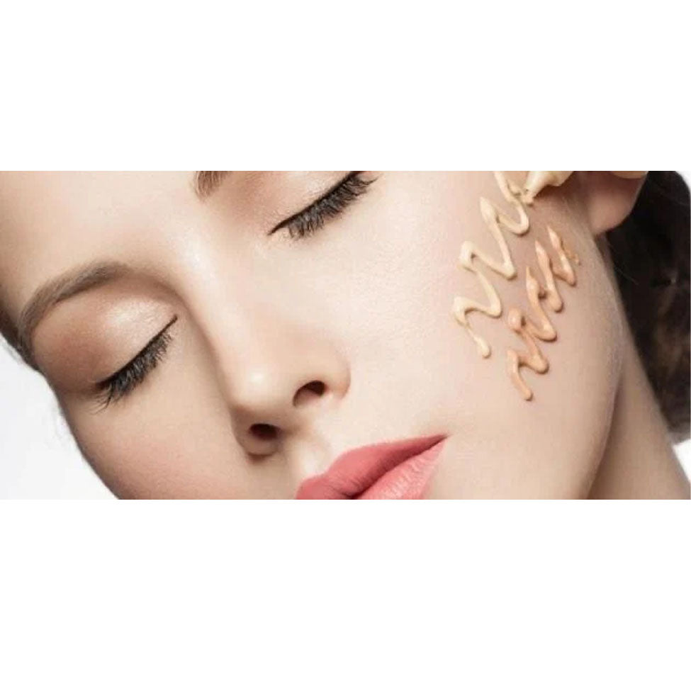 دكتور راشيل قناع نوم بالثلج بخلاصه النياسيناميد 100 جم | صيدلية.كوم.