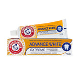 Arm & Hammer Advance White Extreme Toothpaste 75 Ml