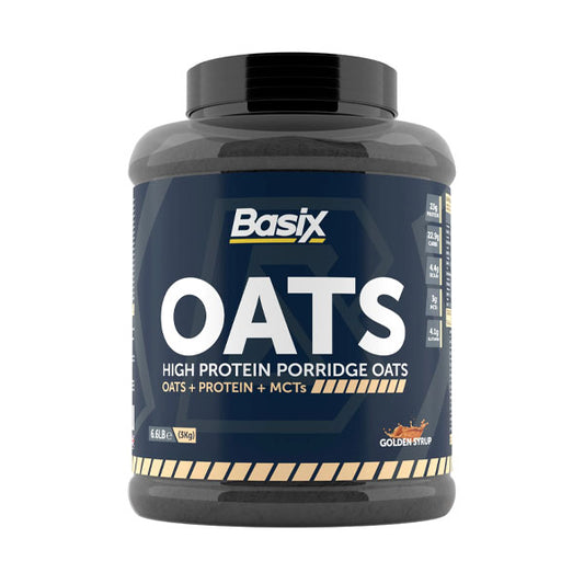 بروتين الشوفان بيسكس 3 كجم |  صيدلية.كوم.