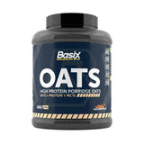 بروتين الشوفان بيسكس 3 كجم |  صيدلية.كوم.