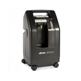 مولد اكسجين 5 لتر ديفلبس |  صيدلية.كوم.