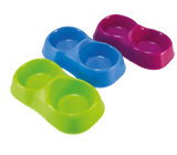 إم بي إس مايا وعاء بلاستك مزدوج 0.15 لتر | صيدلية.كوم.