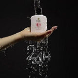 اولاي مرطب بيوتي فلويد للوجه والجسم 200 مل