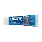 أورال بي برو إكسبيرت معجون أسنان بالفلورايد