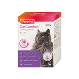 بيفار كات كومفورت سائل مهدئ طقم 48 مل | صيدلية.كوم.