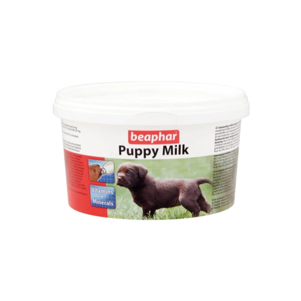 بيفار حليب للجراء 200 جم |  صيدلية.كوم.