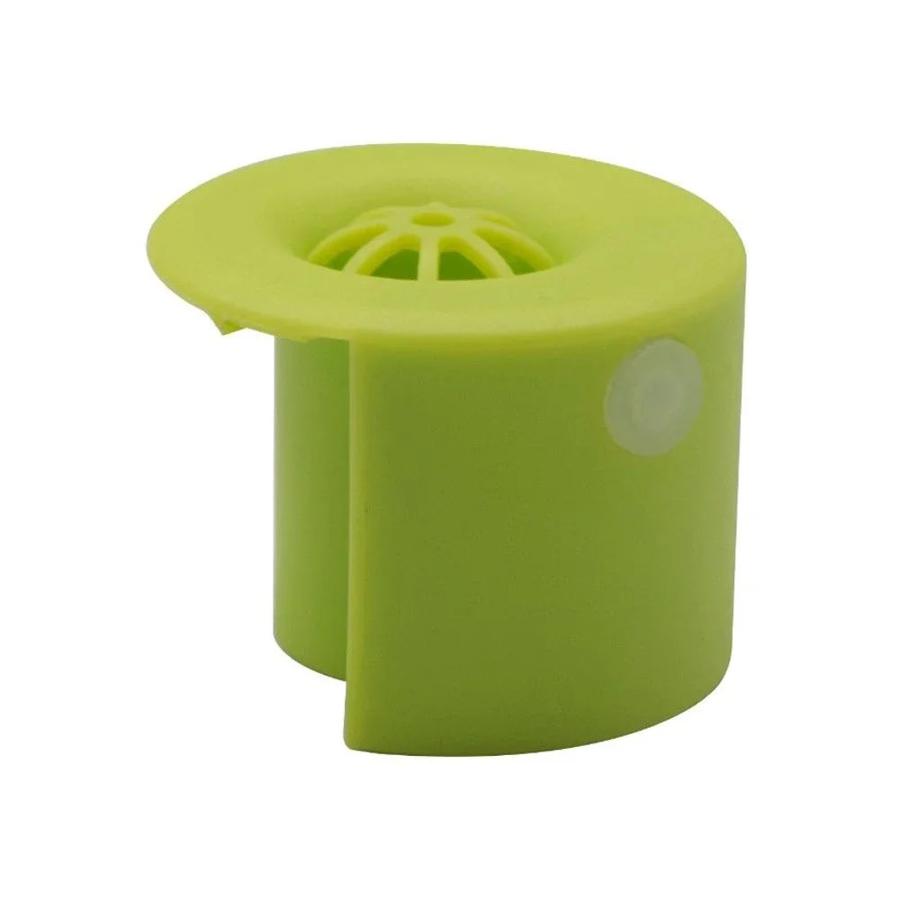 كات أند دوغ اتش 2 أو مؤشر لتغيير الفلتر | صيدلية.كوم.