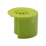 كات أند دوغ اتش 2 أو مؤشر لتغيير الفلتر | صيدلية.كوم.