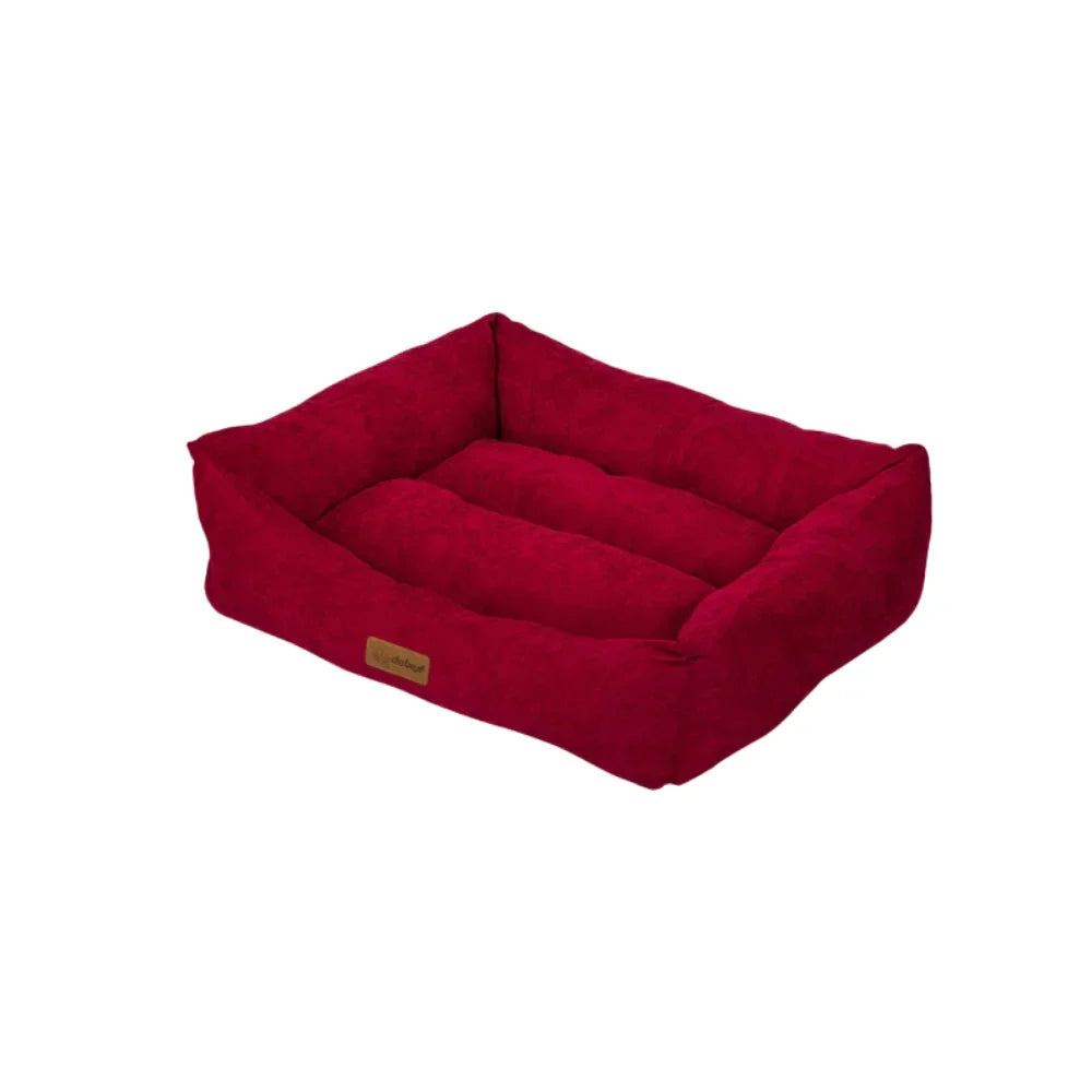 كانين قو سرير تشيز كيك | صيدلية.كوم.