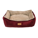 كانين قو سرير تشيز كيك | صيدلية.كوم.